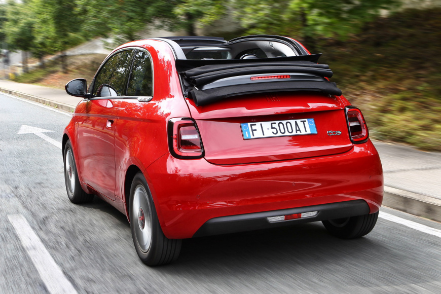 New-Fiat-500-RED-16.jpg