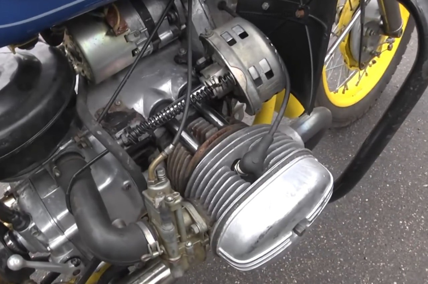 motor_m_68_p.jpg motor_m_68_p.jpg