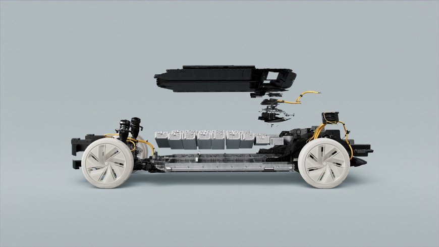 Volvo-Recharge-Concept-6-1.jpg