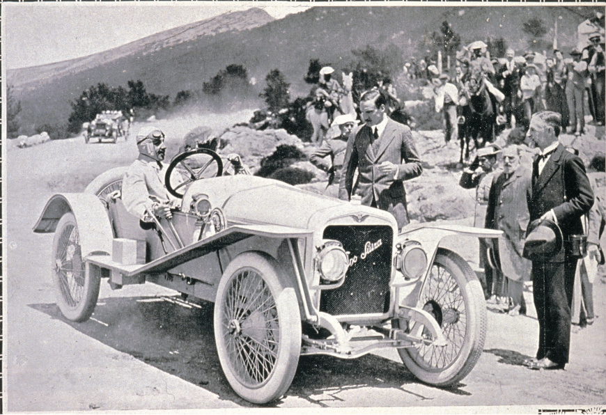 Hispano-Suiza-Alfonso-XIII.jpg