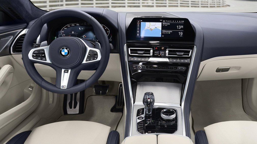 BMW8S_001.jpg