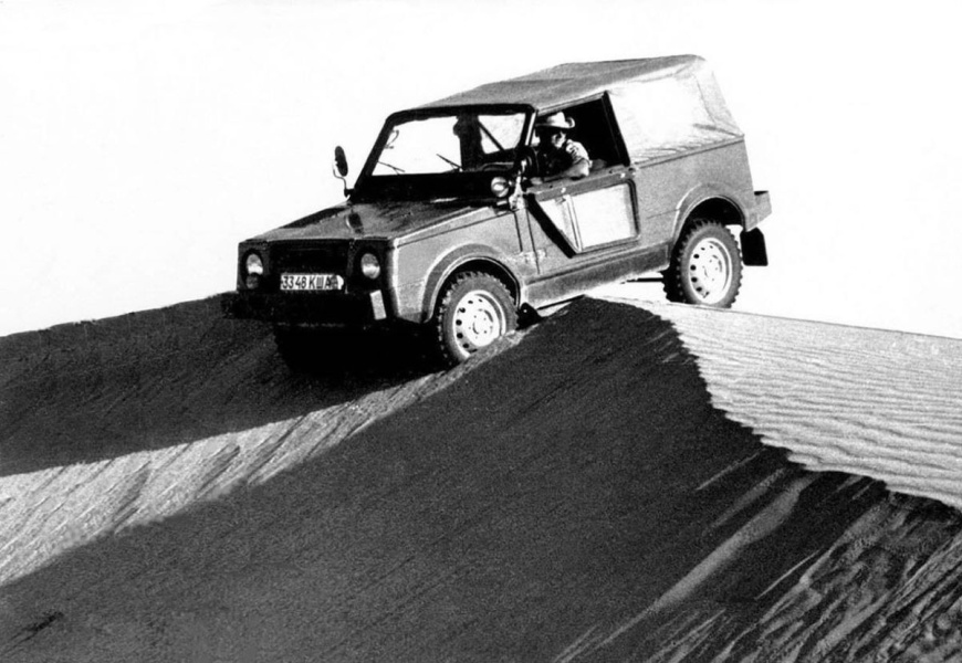 pystinya_test_2122.jpg pystinya_test_2122.jpg