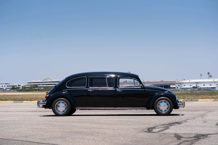 1969-Volkswagen-Beetle-715-5-2048x1366.webp 1969-Volkswagen-Beetle-715-5-2048x1366.webp