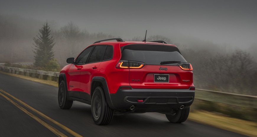 2019_jeep_cherokee_2_2560x1440.jpg