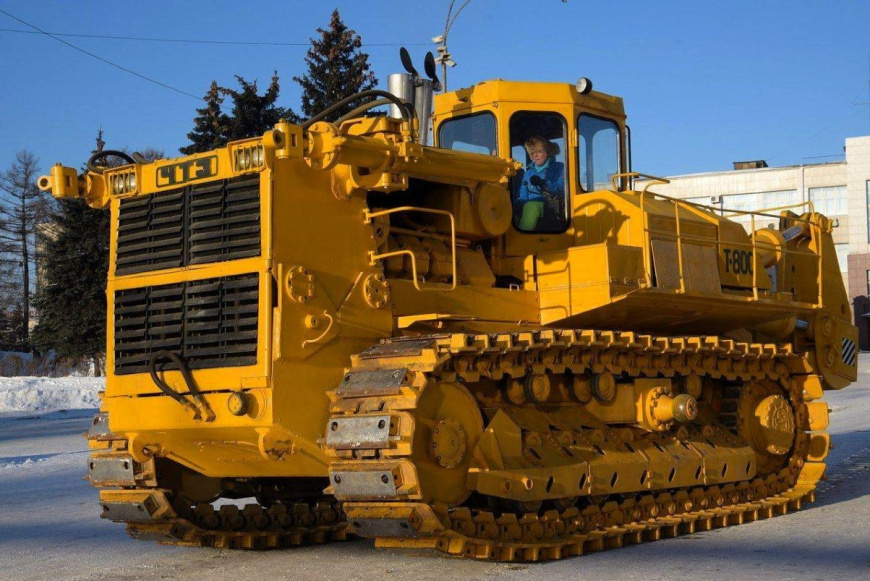 buldozer-na-gusenitsah_t_800.jpg