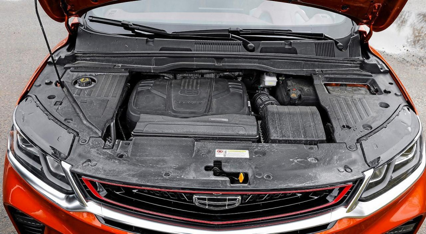 motor_coolray.jpg