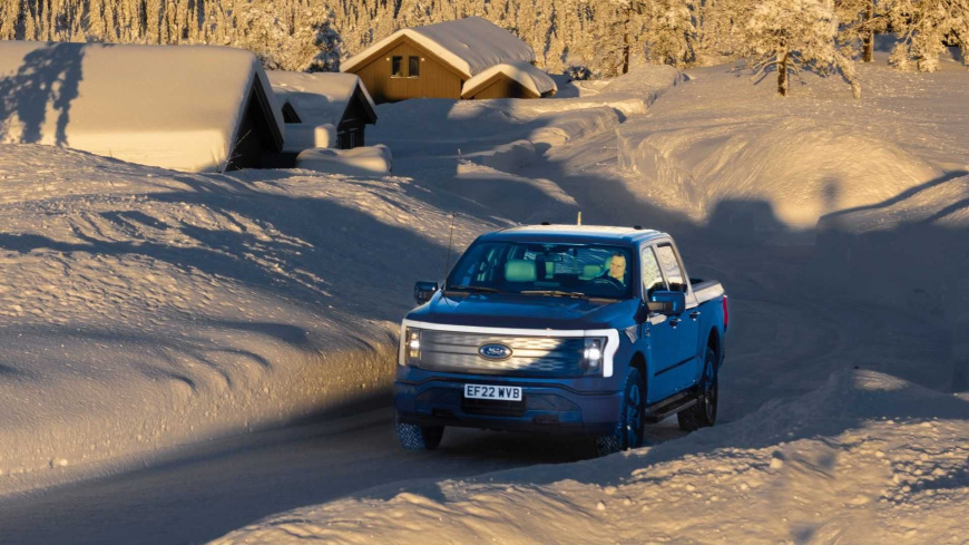 ford-f-150-lightning-in-norway (1).jpg