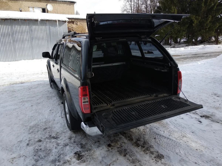 bagaj_navara.jpg bagaj_navara.jpg