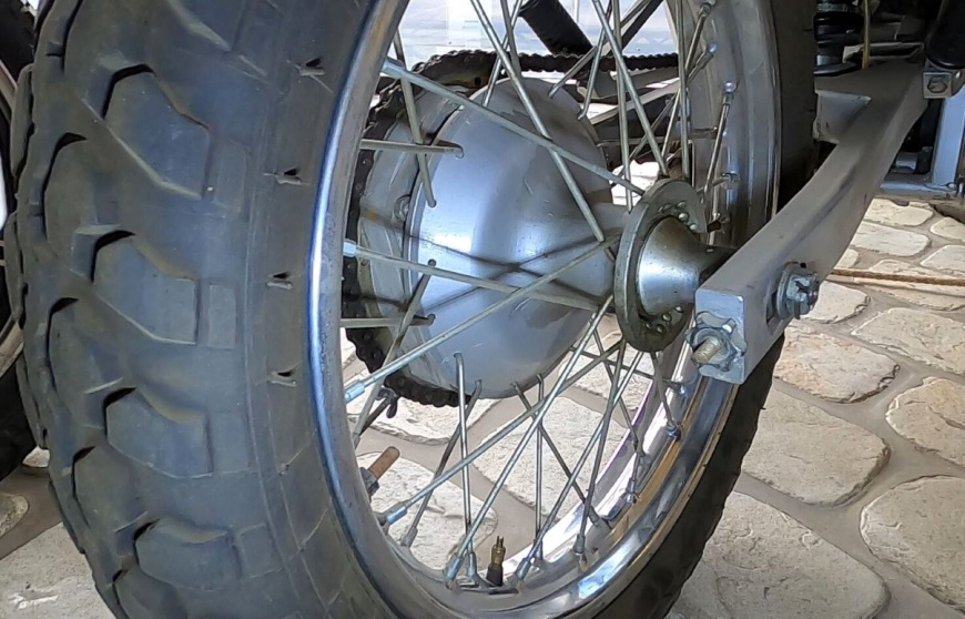 ij_marafon_mayatnik.jpg ij_marafon_mayatnik.jpg