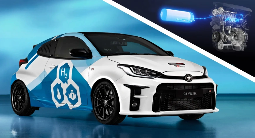 Toyota-hydrogen-powered-experimental-GR-Yaris-main.webp