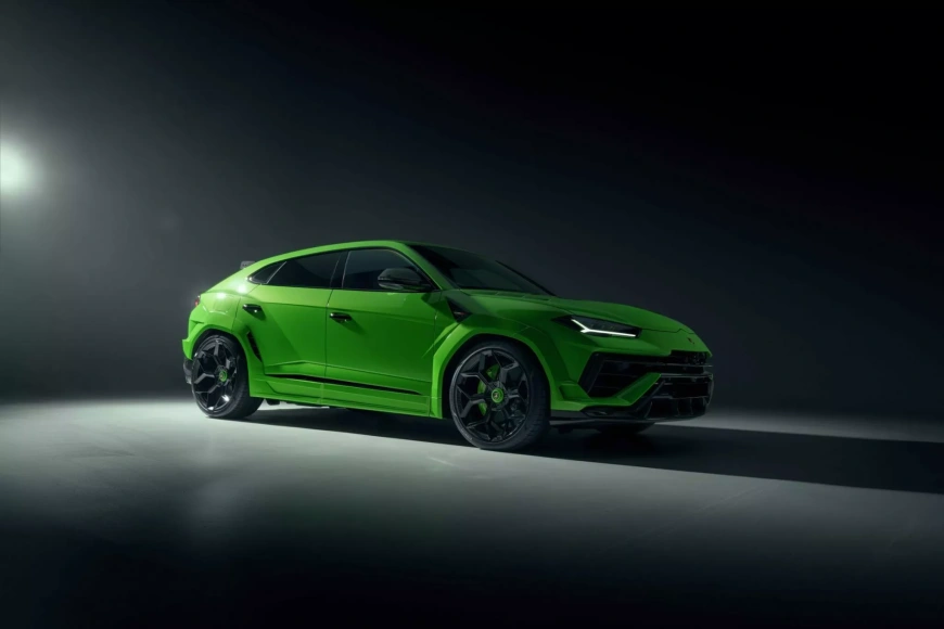 Lamborghini-Urus-S-Novitec-Esteso-2-2048x1366.webp