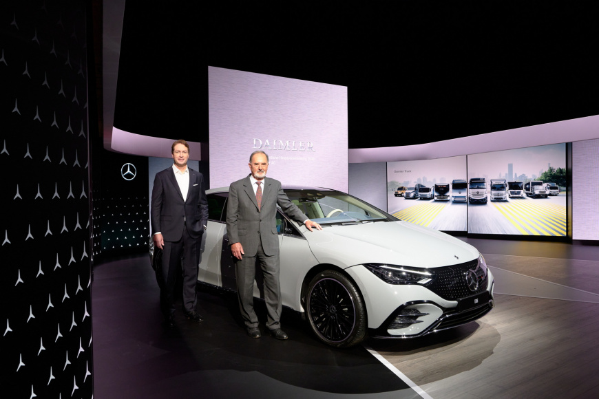 2021-Daimler-Extraordinary-General-Meeting-4.jpg
