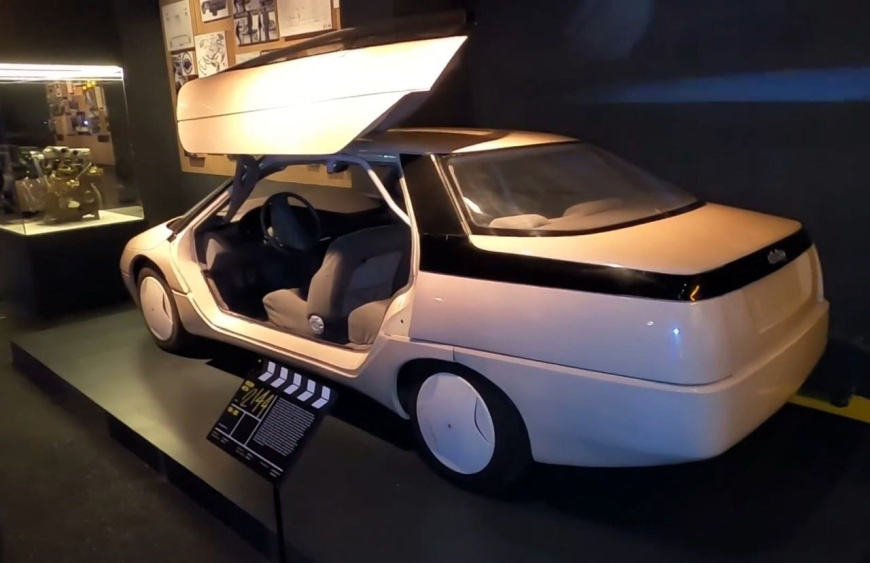 dveri_otkidnye.jpg dveri_otkidnye.jpg