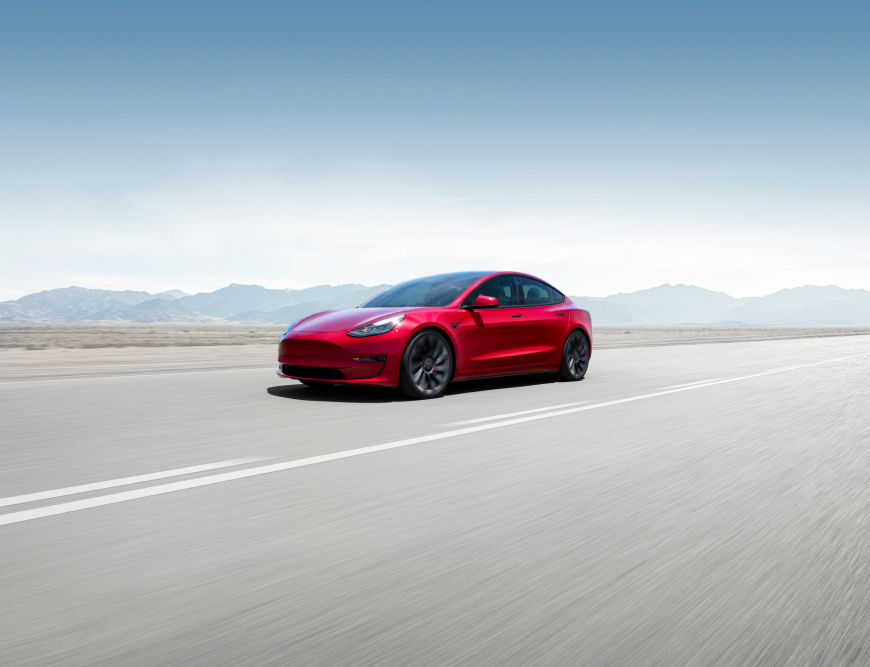 2022-Tesla-Model-3-1-1.jpg