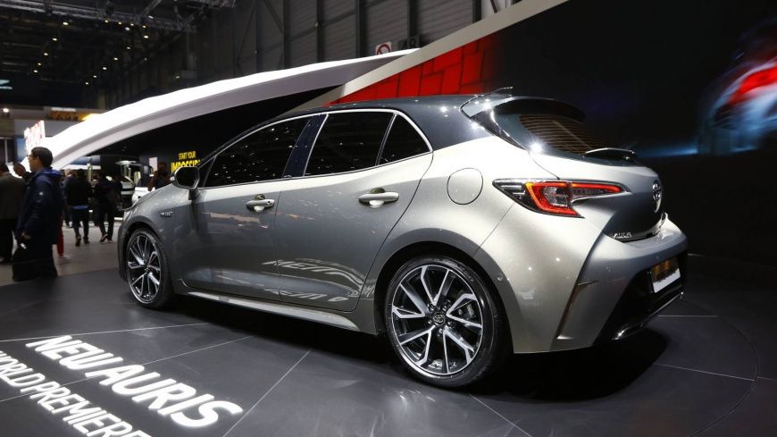 toyota-al-salone-di-ginevra-2018.jpg