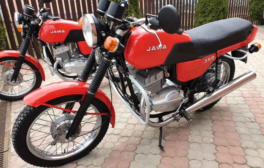 moto_jawa_350_638.jpg