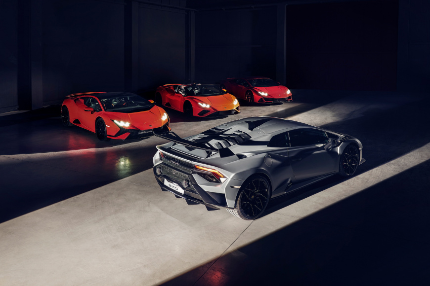 2022-Lamborghini-Huracan-20000-Celebration-3.jpg 2022-Lamborghini-Huracan-20000-Celebration-3.jpg