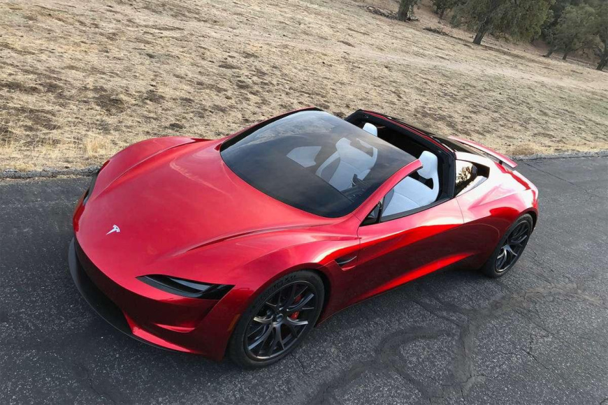 60ab7afaaea23_142862-cars-news-tesla-roadster-will-be-the-fastest-production-ever-made-with-the-longest-battery-range-image1-pcksyrbatg.jpg