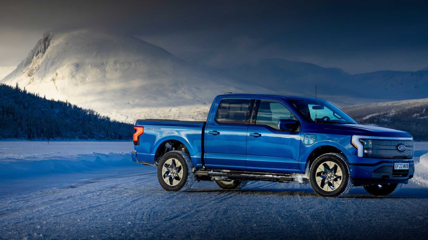 ford-f-150-lightning-debutta-in-norvegia.jpg