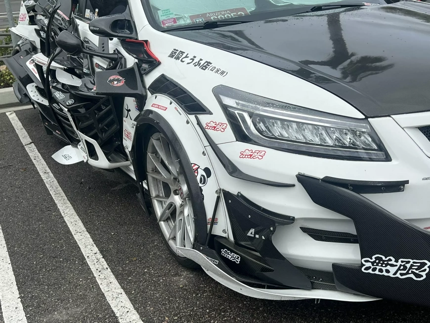 Honda-Accord-Aero-AutoZone-3.webp Honda-Accord-Aero-AutoZone-3.webp