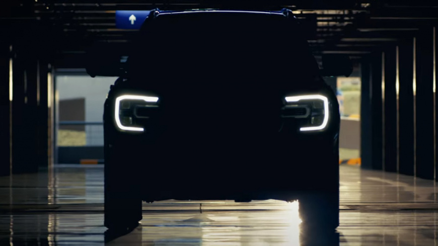 Ford-Everest-Teaser-3.jpg