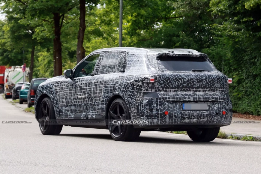BMW-iX5-M70-EV-scoop-00015-2048x1365.webp