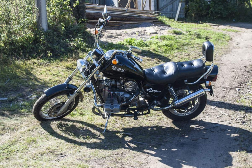 motocikl-ural-voyazh.jpg