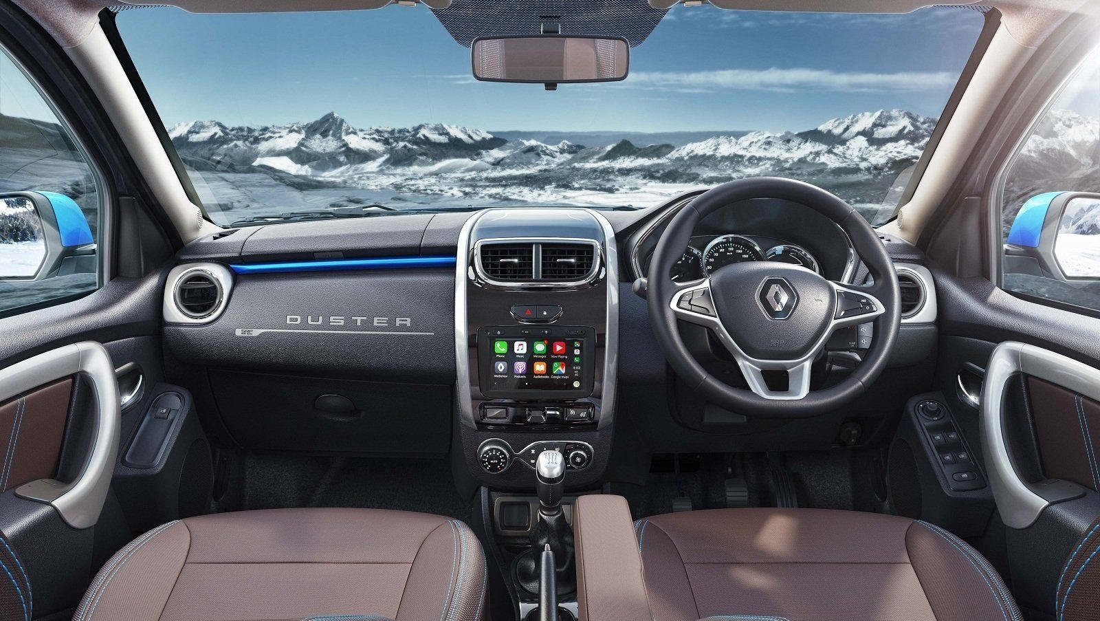Renault-Duster-Interior-Dashboard.jpg