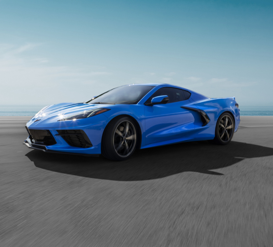 2022-Chevrolet-Corvette.jpg