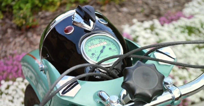 spidometr_ij_gm.jpg spidometr_ij_gm.jpg