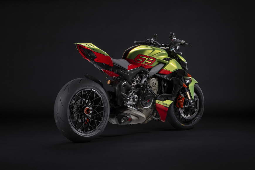 Ducati-Streetfighter-V4-Lamborghini-16.jpg