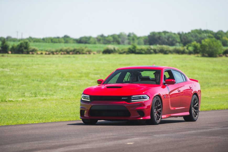 best-2019-dodge-charger-hd-pictures.jpg