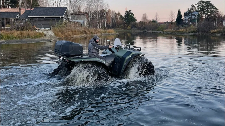 rosomaha_na_vode.webp rosomaha_na_vode.webp