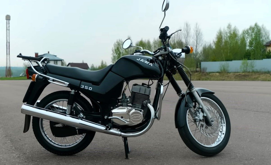 jawa_350_dva_takta_new.jpg