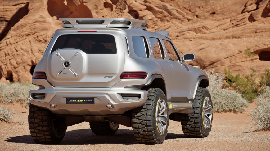 2012-mercedes-ener-g-force-concept.jpg