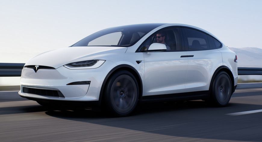 2021-Tesla-Model-X-3.jpg