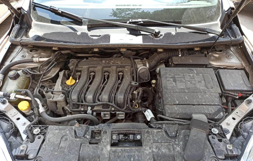 motor_megan_1_6.jpg