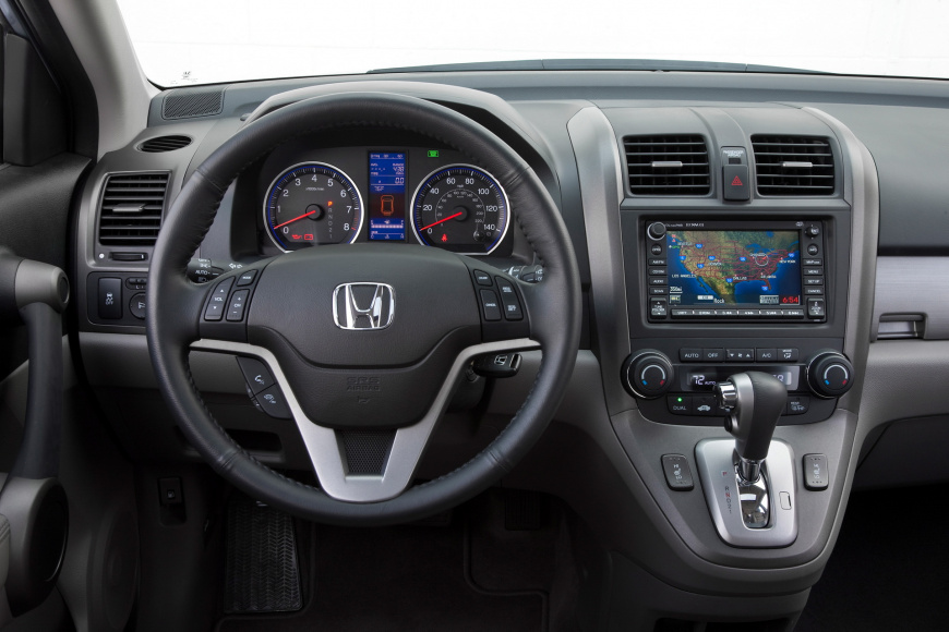 2010-Honda-CR-V-stuck-in-2002-2.jpg