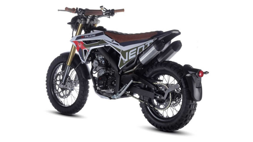 vent-s-new-x-rude-125-is-an-enduro-based-neo-retro-scrambler (1).jpg