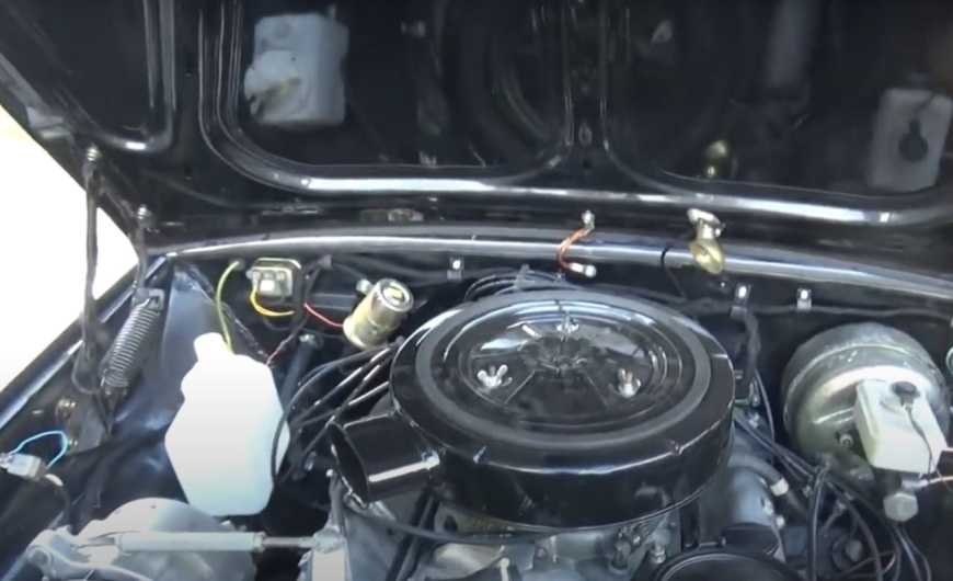 Motor_gaz_31013.jpg
