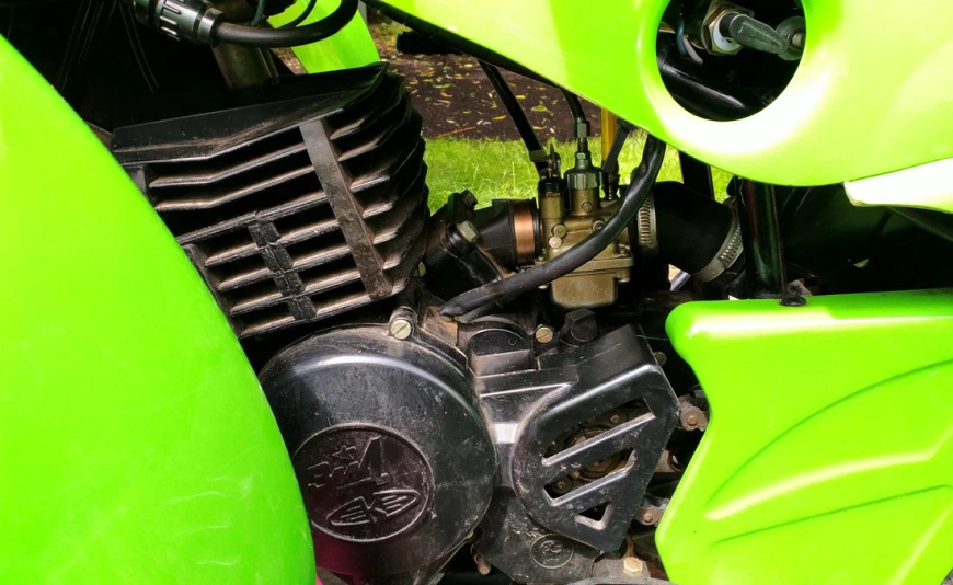 motor_zid_robinzon.jpg
