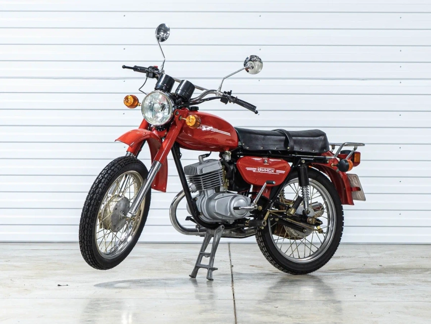 moto_minsk.webp moto_minsk.webp