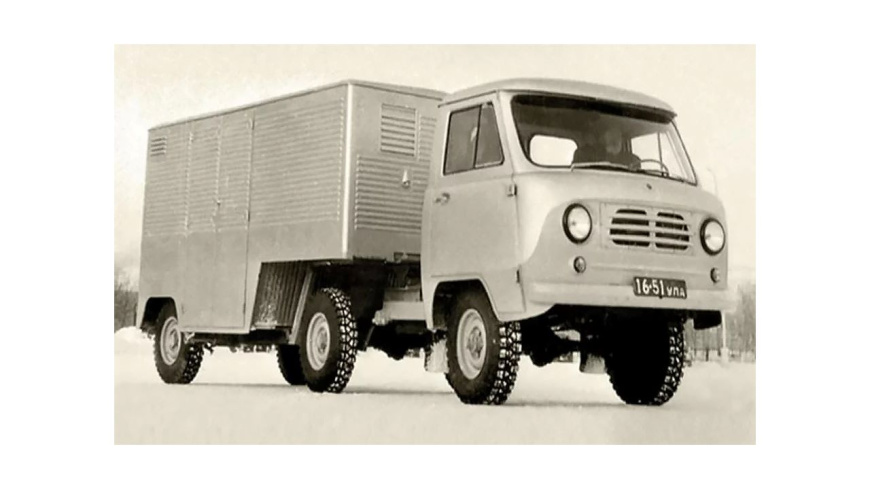 uaz-450-tyagach.jpg