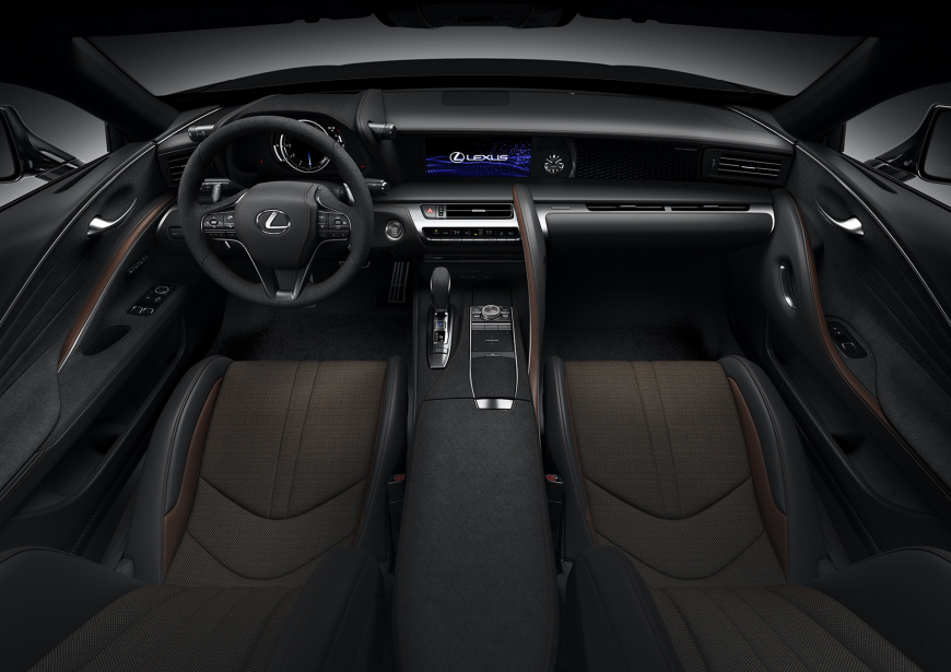 2021-Lexus-LC-Black-Inspiration-1.jpg