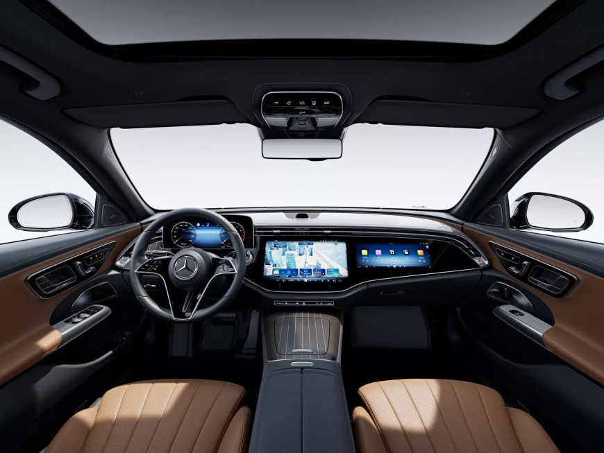 2024-Mercedes-Benz-E-Class-Interior-2-2048x1536.webp