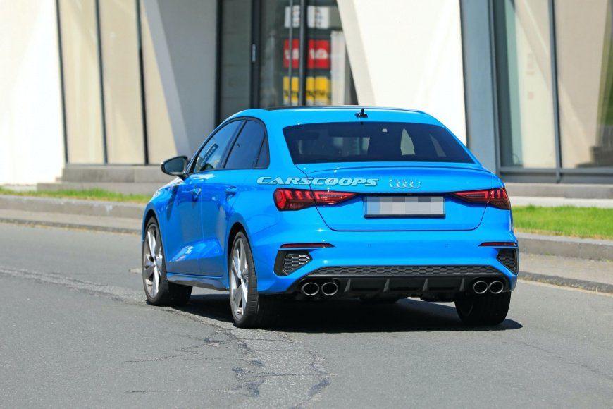 2021-Audi-S3-Sedan-spy-shots-12.jpg