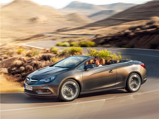 Opel%20Cascada.jpg