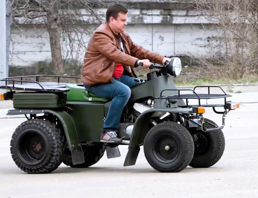 zim_350_na_hodu.jpg zim_350_na_hodu.jpg