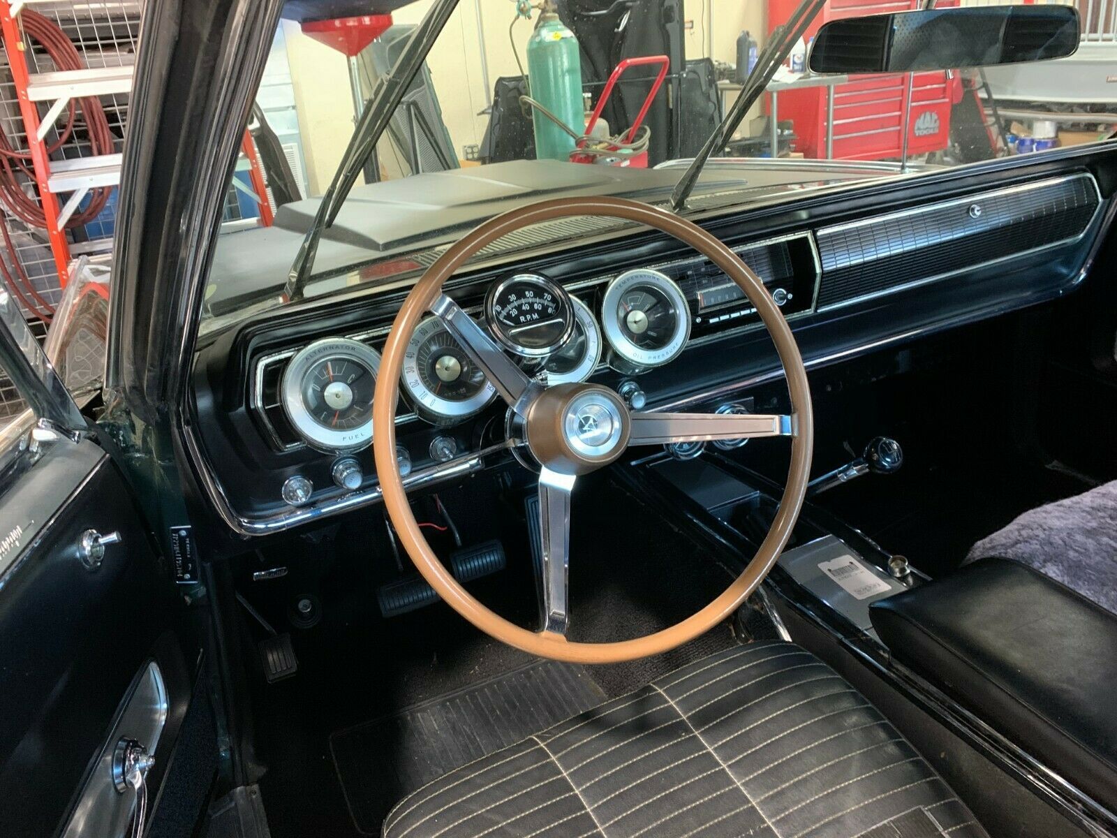 1966-Dodge-Charger-9.jpg
