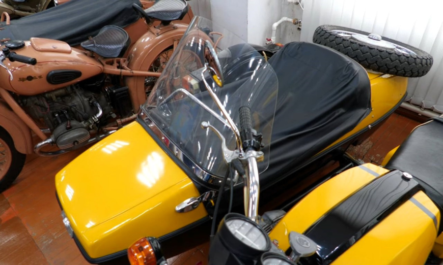 m_73_ural_kolyaska.jpg m_73_ural_kolyaska.jpg